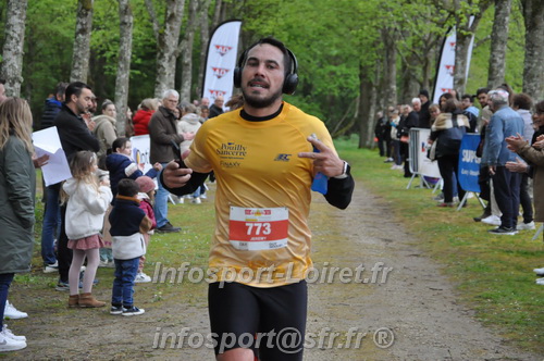 Trail _Chamerolles2026/CHM2026_5775.JPG